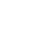 BillerudKorsnas-logo-white
