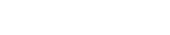 HeatHamster_Logo_Hires_Regular