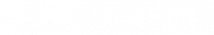 Heathamster Logo