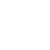 metsa-group-logo-white