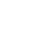 upm-logo-white